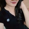 sheryeene's profile picture