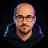 Ben profil fotoğrafı