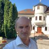 Александар Димитријевић profil fotoğrafı