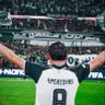 AMAL💚's profile picture