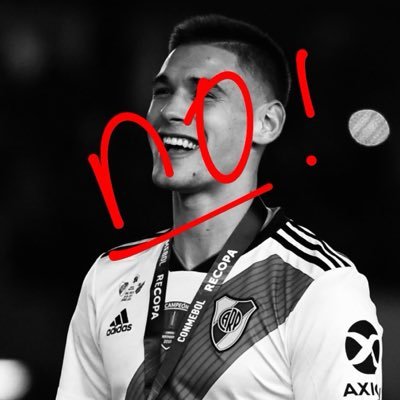 mquarttaa's profile picture