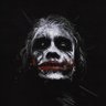 Фото профиля Joe 🃏