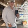 Profilbild von CJS