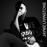 Фото профиля JAYMZ LIVINSTONE