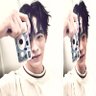Fotisfox (prod. Mashu)🦊 profil fotoğrafı