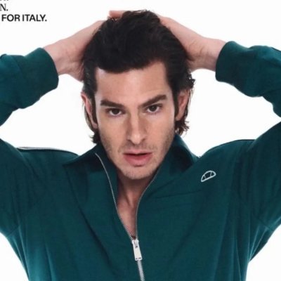 andygarfield_39's profile picture