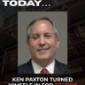 KEN PAXTON PAYS WHORES BUT WONT FUCK ANGIE's profile picture