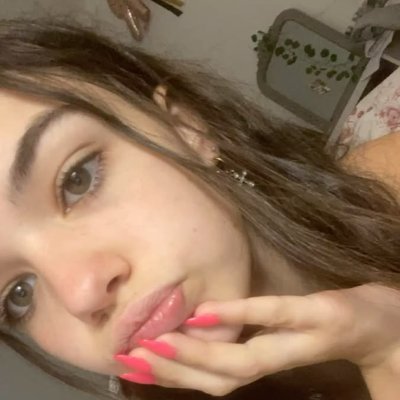 gracieallen's profile picture