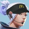 Nick's profile picture