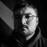 Фото профиля Griggz