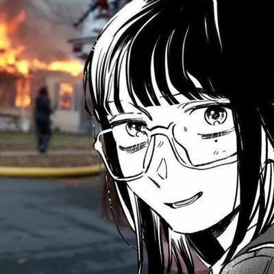 M0M0N64's profile picture