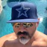 ⭐️ Rob ⭐️'s profile picture