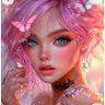 Фото профиля ALEXA🌺