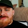 Danny's profile picture