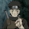Shisui 👀 profil fotoğrafı