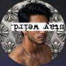 Profilbild von Acha Insaan (AI)