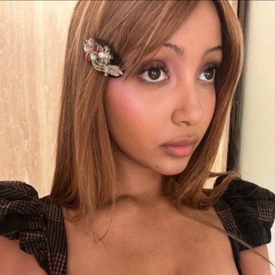 dnkinoo's profile picture
