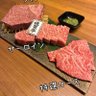 ぐっさん profil fotoğrafı