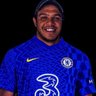 Фото профиля Chelseaaaaz