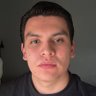 Fernando profil fotoğrafı