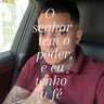João Vitor profil fotoğrafı