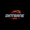 Dintsane RPM's profile picture