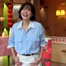 meg 🌈 ⇒ 다음은 9월🇰🇷 的头像