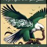 الصقر's profile picture