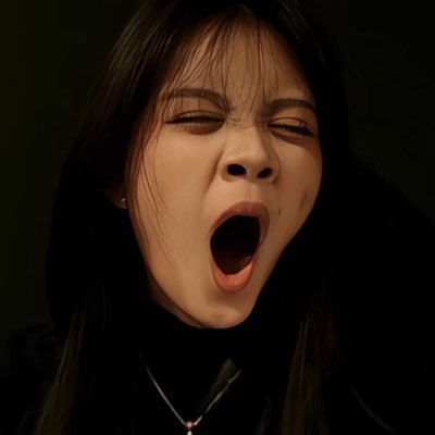 Kaeli 🫰🏻's profile picture