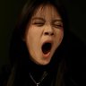 Kaeli 🫰🏻's profile picture