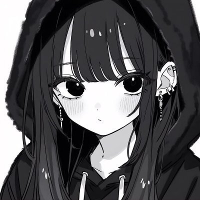 みくる's profile picture