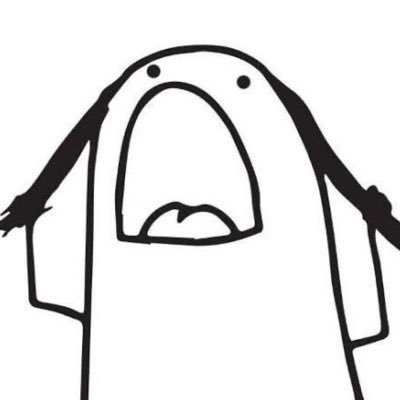 zilbert's profile picture