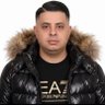 Helmercan's profile picture