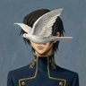 Zeniths's profile picture