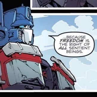 ThomasComicTalk's profile picture