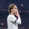 Profilbild von GodtsJK🇧🇪