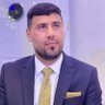 جهاد التميمي's profile picture