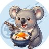 卵かけご飯🧁໒꒱· ゚'s profile picture