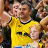 Profilbild von Adam & Alyssia LUFC 💙💛