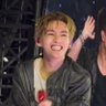 Profilbild von lotus⁷ 𝑁𝐴𝑀𝐽𝑂𝑂𝑁 𝐷𝐴𝑌