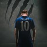 COLD PALMER🔟 profil fotoğrafı