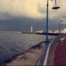 Фото профиля العسيري