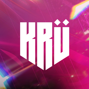 KRÜ's profile picture