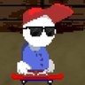 Vixer (proship piss off)'s profile picture