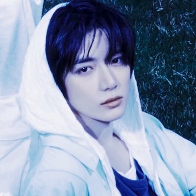 artistehyuka's profile picture
