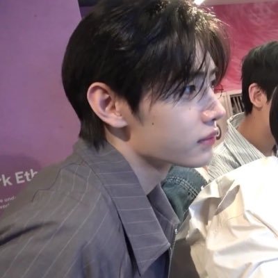 may ⚢ : bliss's profile picture