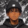 Profilbild von baddo