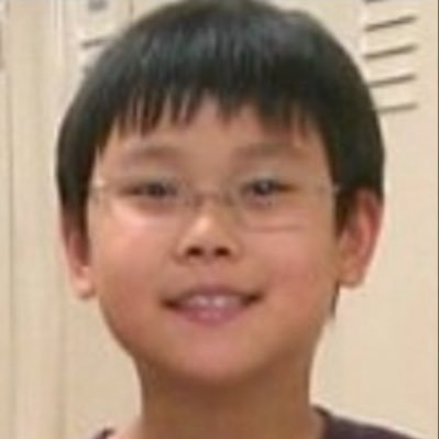 OngDevLab's profile picture