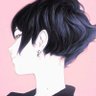misak's profile picture