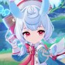 Symest 的头像